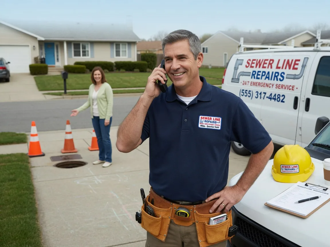 Emergency Plumber Pompeys Pillar, MT FAQs